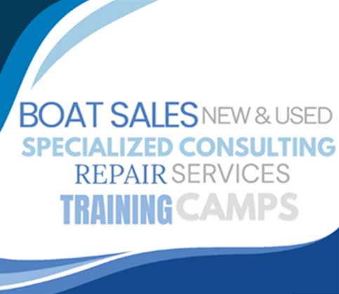 Filippi Parts & Accessories 1 Filippi Canada services