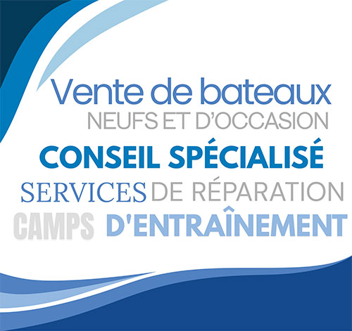 Pièces de rechange Filippi et accessoires 1 Vente de bateaux neufs et d'occasion