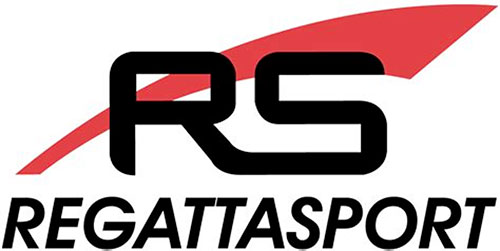 Pièces de rechange Filippi et accessoires 2 Regatta Sport