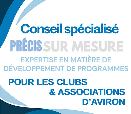 Conseil 1 Conseil spécialisé